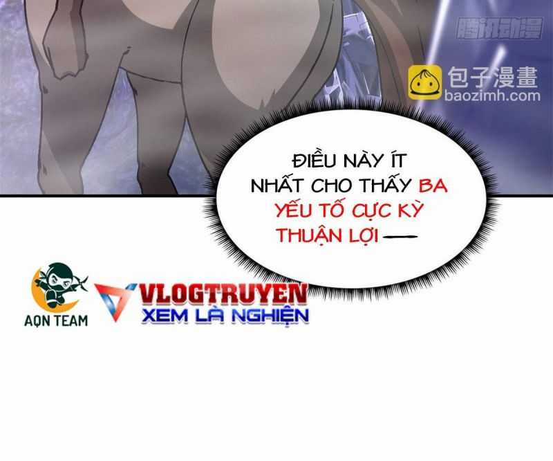Tận Thế Trò Chơi Ghép Hình Chapter 93 trang 50