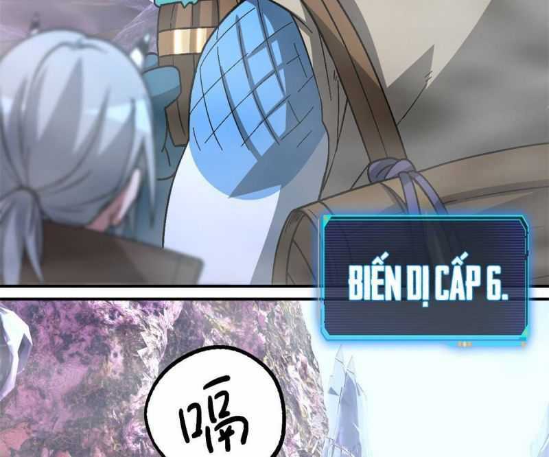 Tận Thế Trò Chơi Ghép Hình Chapter 93 trang 53