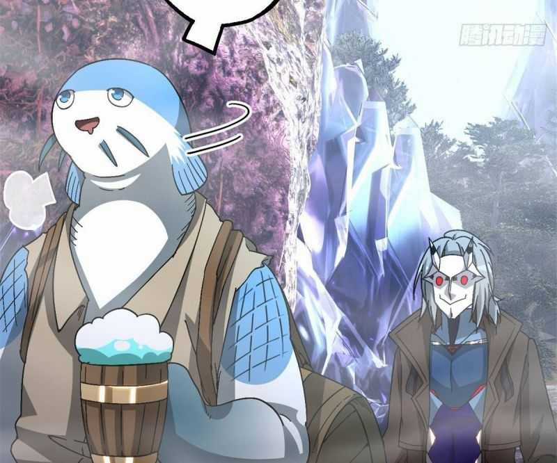 Tận Thế Trò Chơi Ghép Hình Chapter 93 trang 54