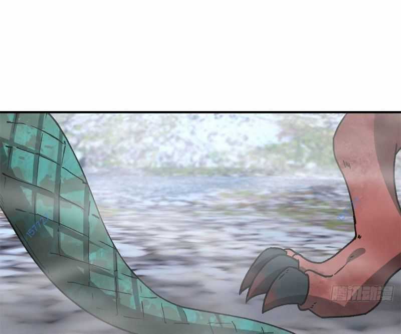 Tận Thế Trò Chơi Ghép Hình Chapter 93 trang 6