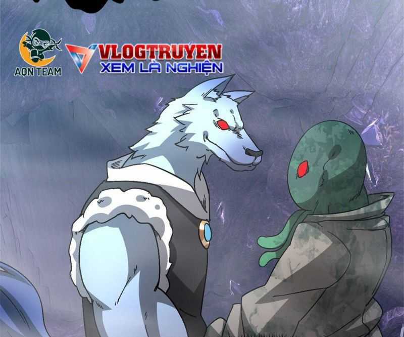 Tận Thế Trò Chơi Ghép Hình Chapter 93 trang 62