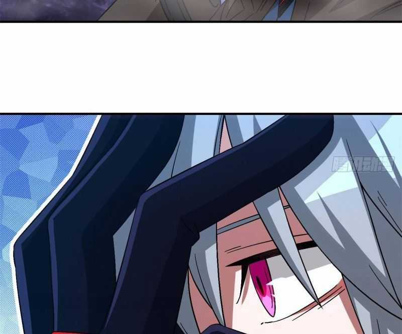 Tận Thế Trò Chơi Ghép Hình Chapter 93 trang 65