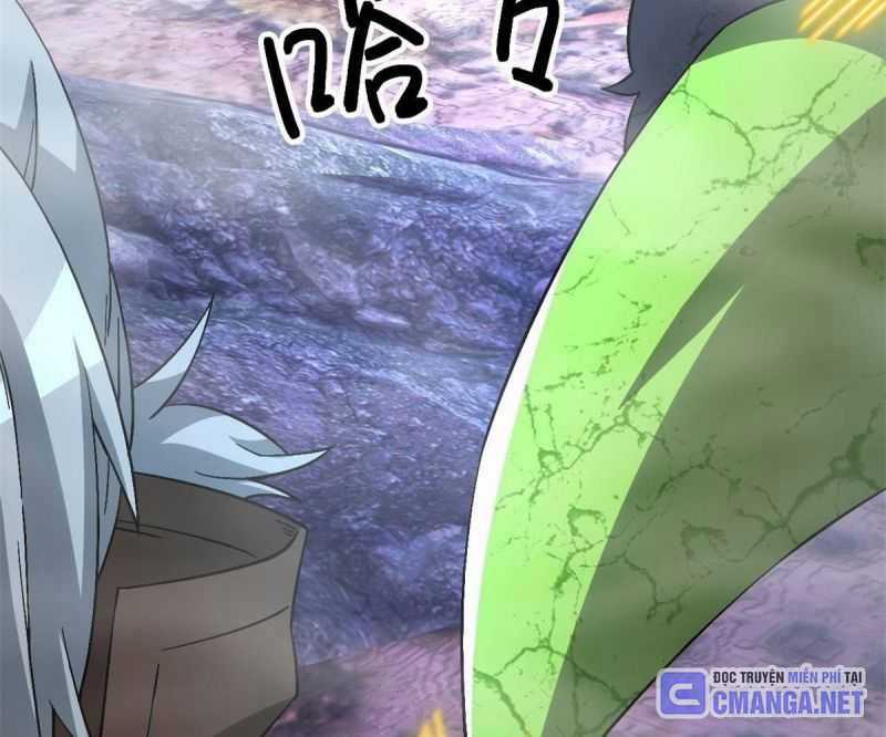 Tận Thế Trò Chơi Ghép Hình Chapter 93 trang 67