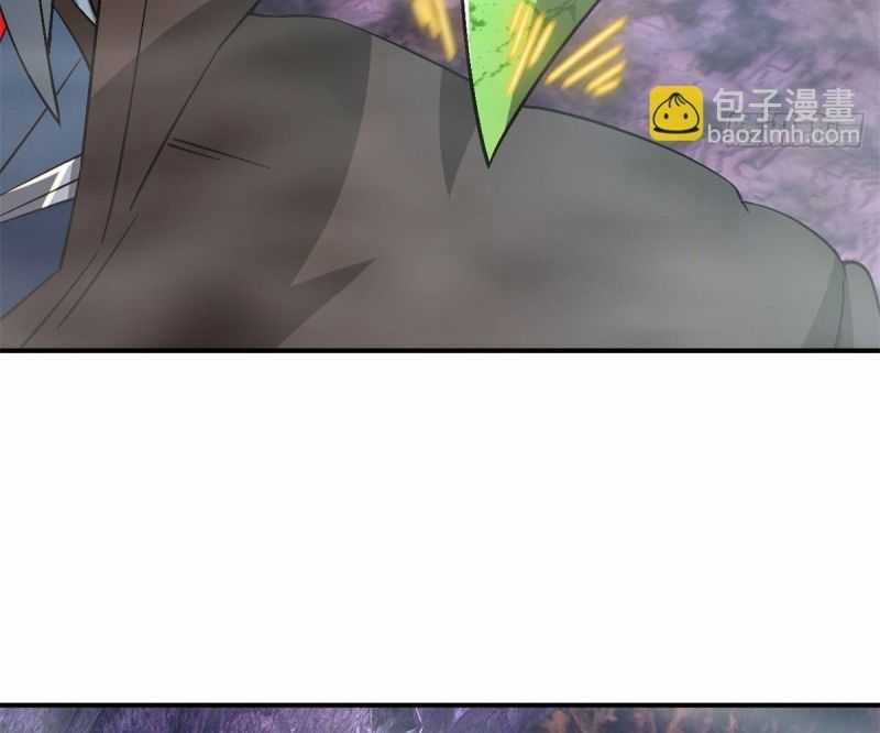 Tận Thế Trò Chơi Ghép Hình Chapter 93 trang 68