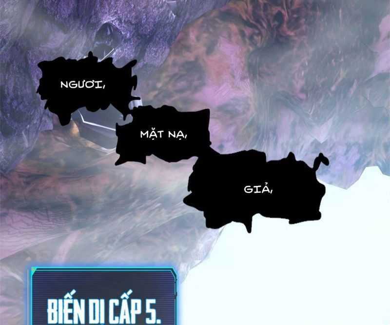 Tận Thế Trò Chơi Ghép Hình Chapter 93 trang 69