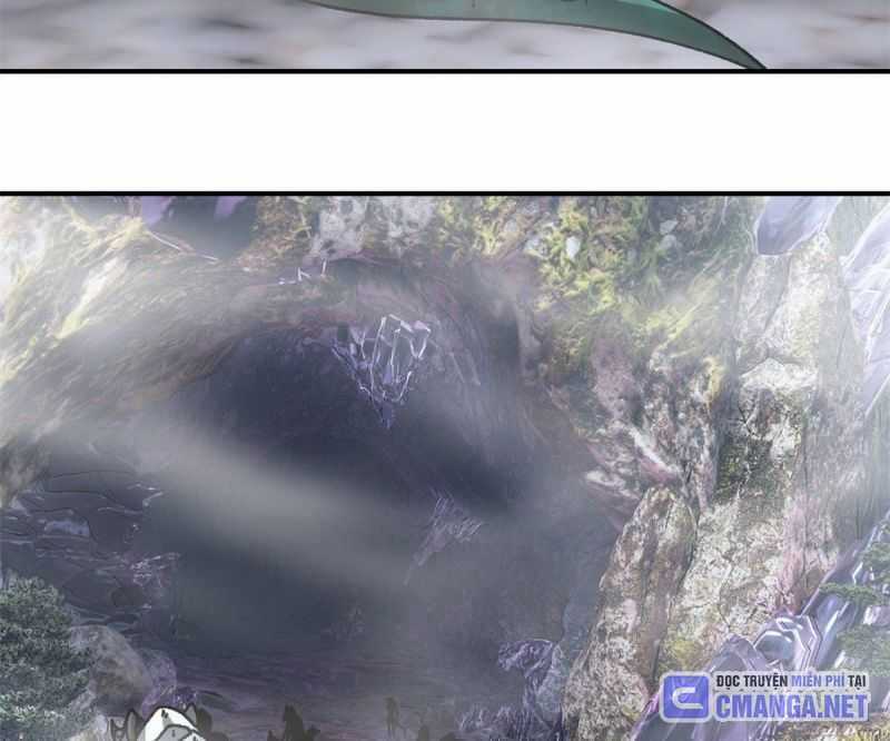 Tận Thế Trò Chơi Ghép Hình Chapter 93 trang 7