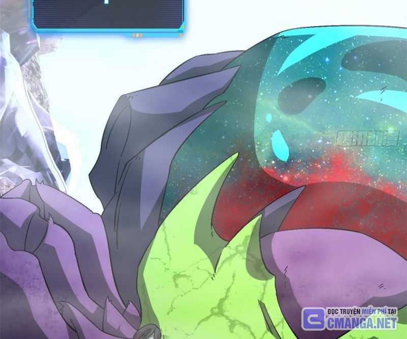 Tận Thế Trò Chơi Ghép Hình Chapter 93 trang 70