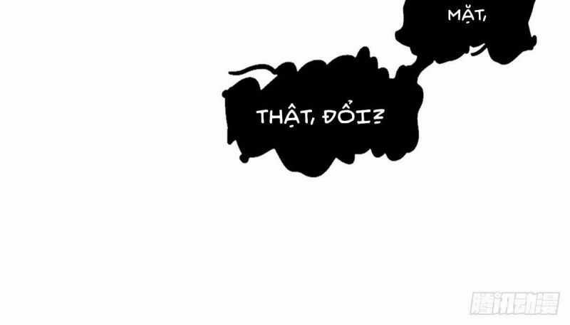 Tận Thế Trò Chơi Ghép Hình Chapter 93 trang 72