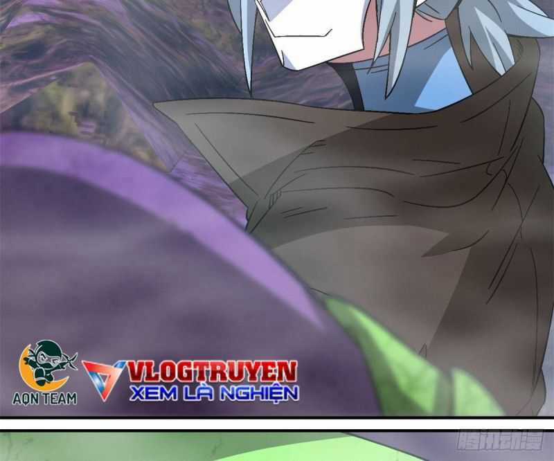 Tận Thế Trò Chơi Ghép Hình Chapter 93 trang 74