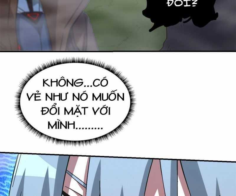 Tận Thế Trò Chơi Ghép Hình Chapter 93 trang 77