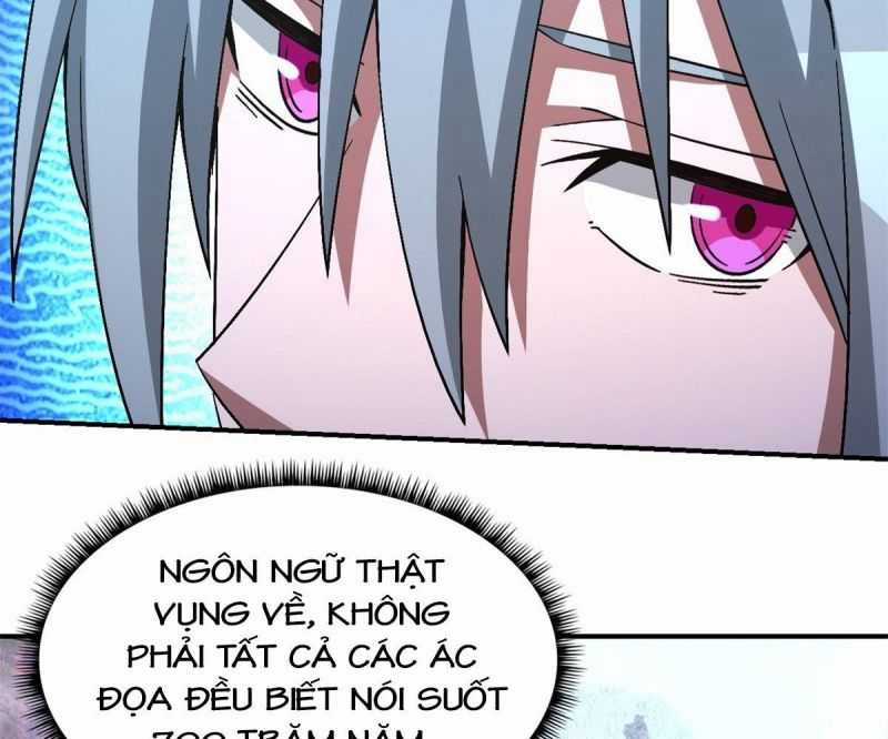 Tận Thế Trò Chơi Ghép Hình Chapter 93 trang 78