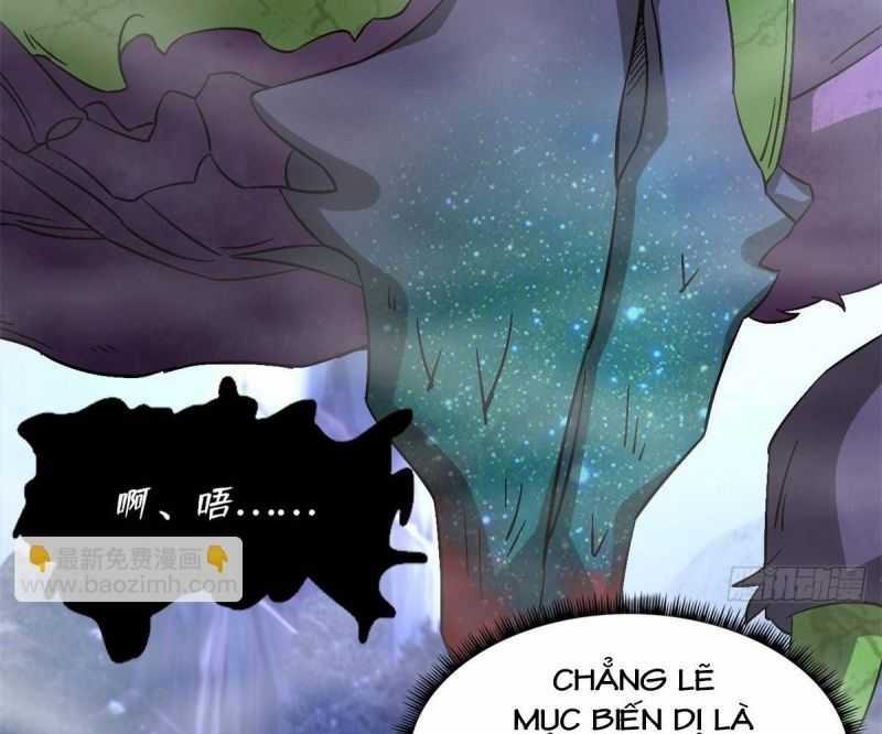 Tận Thế Trò Chơi Ghép Hình Chapter 93 trang 84