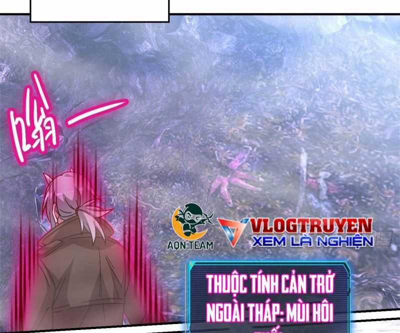 Tận Thế Trò Chơi Ghép Hình Chapter 93 trang 86