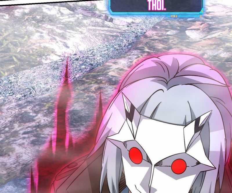 Tận Thế Trò Chơi Ghép Hình Chapter 93 trang 87