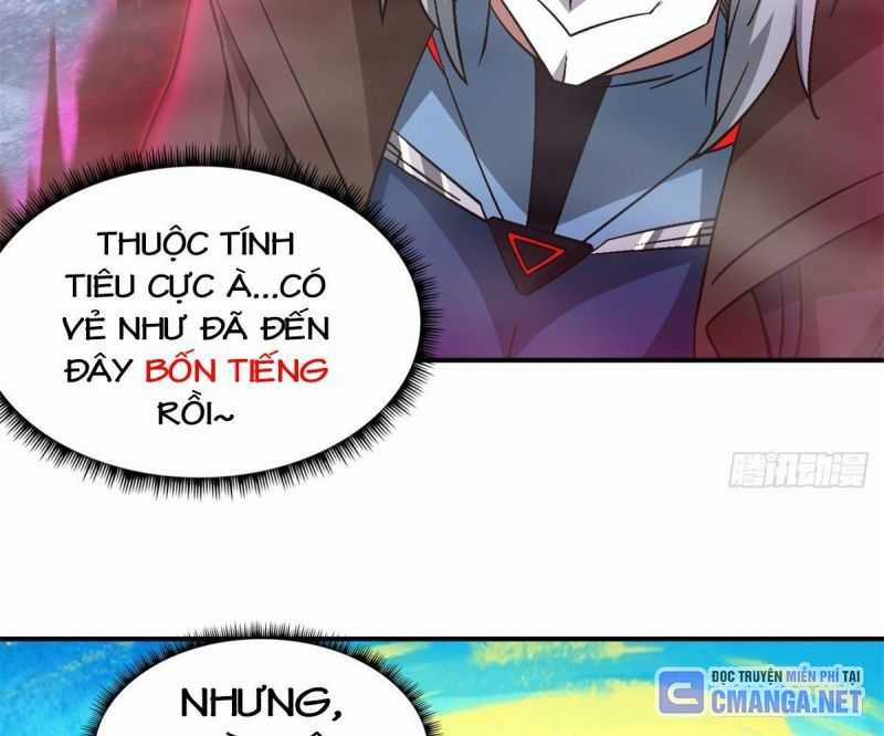 Tận Thế Trò Chơi Ghép Hình Chapter 93 trang 88