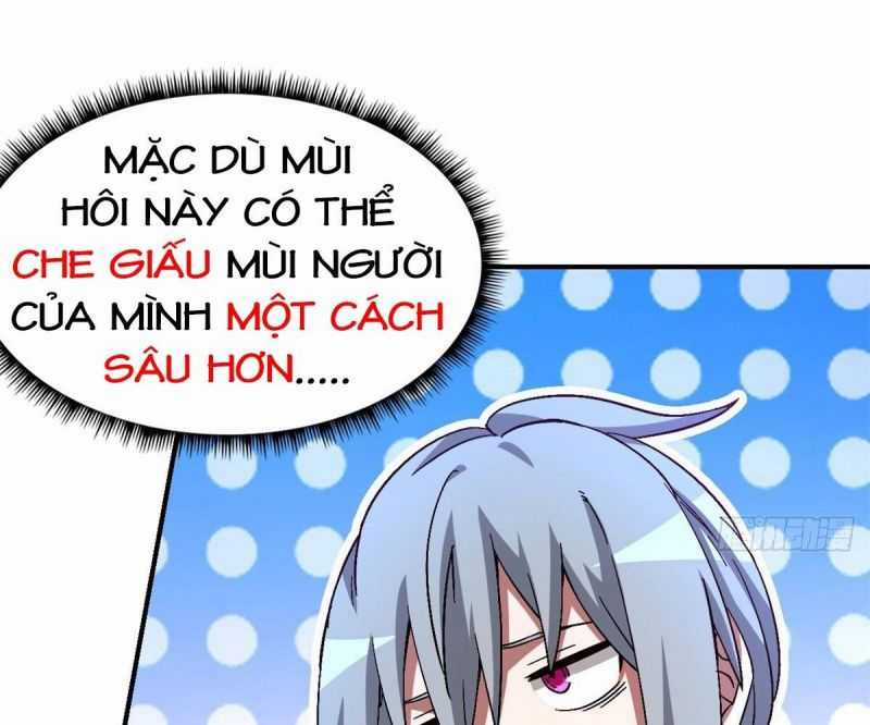 Tận Thế Trò Chơi Ghép Hình Chapter 93 trang 90