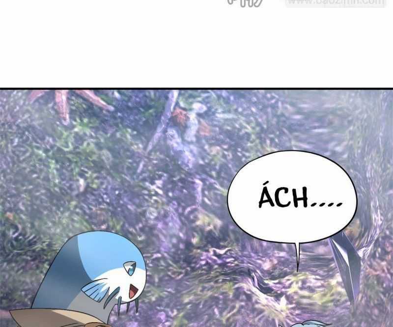 Tận Thế Trò Chơi Ghép Hình Chapter 93 trang 93