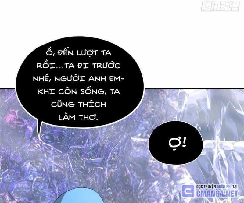 Tận Thế Trò Chơi Ghép Hình Chapter 93 trang 97