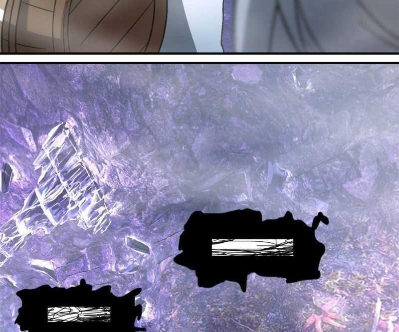 Tận Thế Trò Chơi Ghép Hình Chapter 93 trang 99