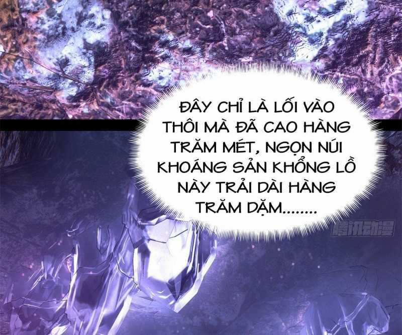 Tận Thế Trò Chơi Ghép Hình Chapter 94 trang 19