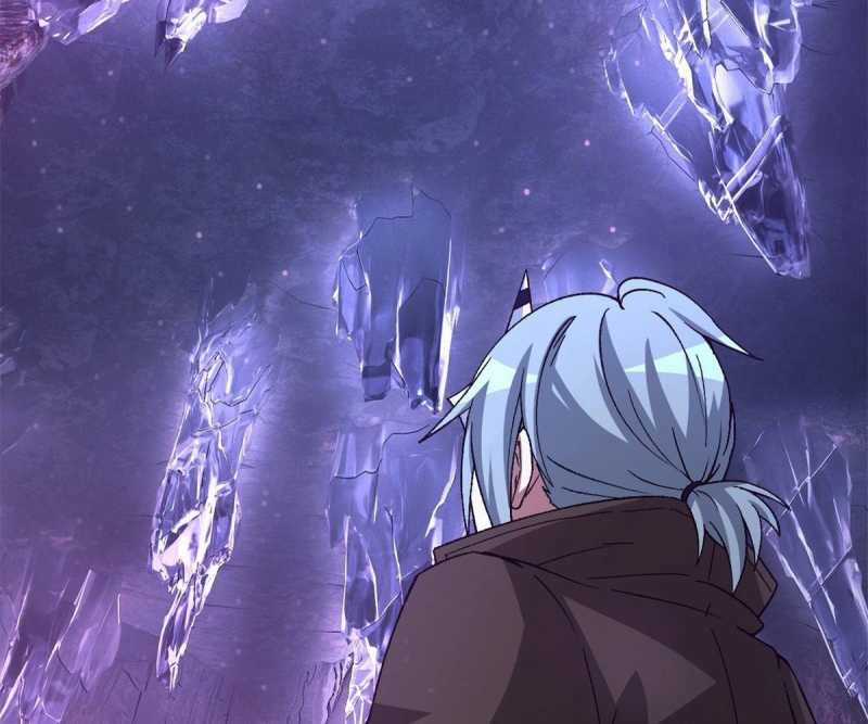 Tận Thế Trò Chơi Ghép Hình Chapter 94 trang 20