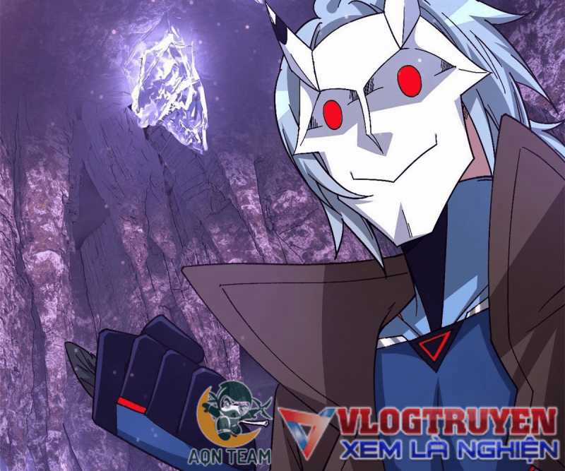 Tận Thế Trò Chơi Ghép Hình Chapter 94 trang 24