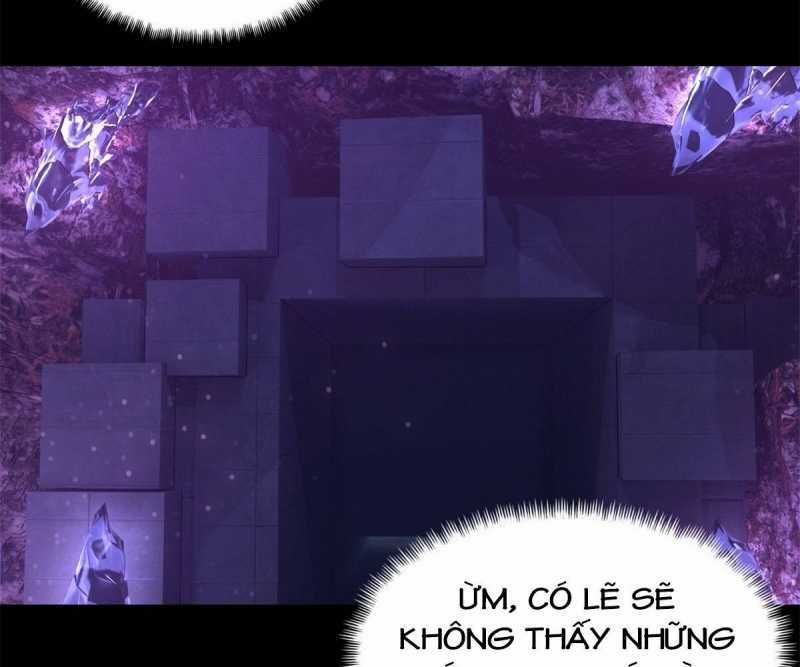 Tận Thế Trò Chơi Ghép Hình Chapter 94 trang 26