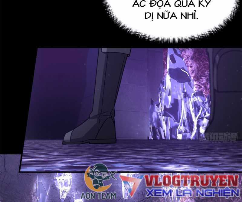 Tận Thế Trò Chơi Ghép Hình Chapter 94 trang 27