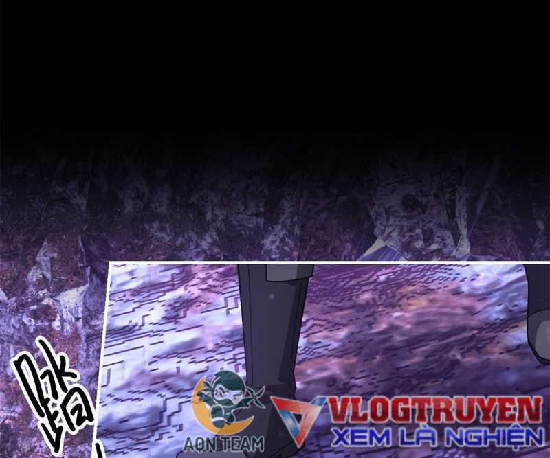 Tận Thế Trò Chơi Ghép Hình Chapter 94 trang 3