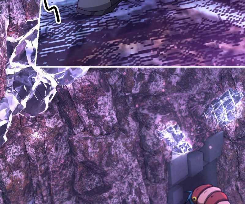 Tận Thế Trò Chơi Ghép Hình Chapter 94 trang 4