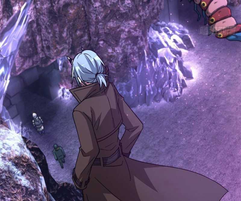 Tận Thế Trò Chơi Ghép Hình Chapter 94 trang 5