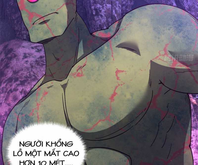 Tận Thế Trò Chơi Ghép Hình Chapter 94 trang 7