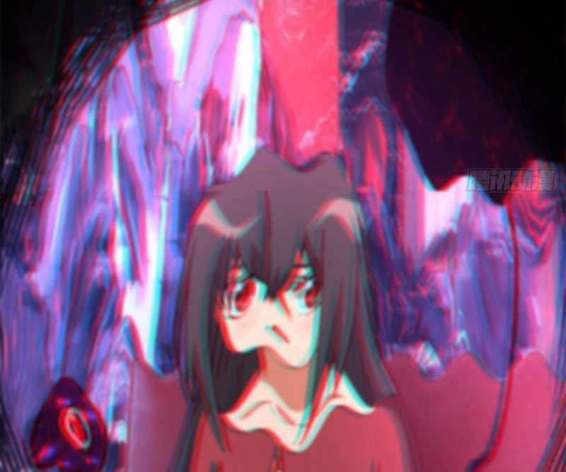 Tận Thế Trò Chơi Ghép Hình Chapter 96 trang 100