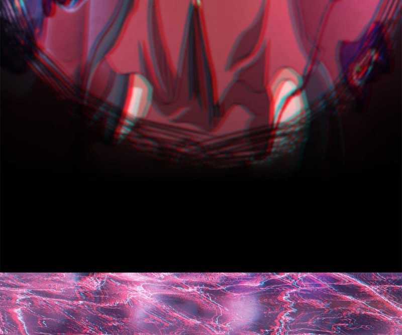 Tận Thế Trò Chơi Ghép Hình Chapter 96 trang 101