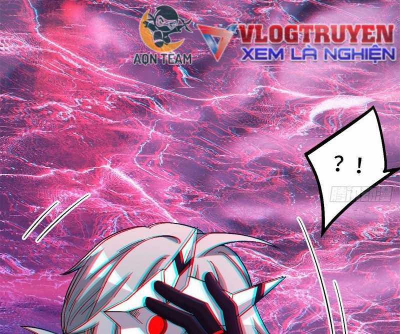 Tận Thế Trò Chơi Ghép Hình Chapter 96 trang 102