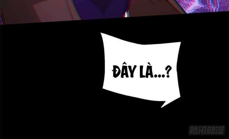 Tận Thế Trò Chơi Ghép Hình Chapter 96 trang 104