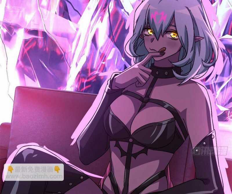 Tận Thế Trò Chơi Ghép Hình Chapter 96 trang 106