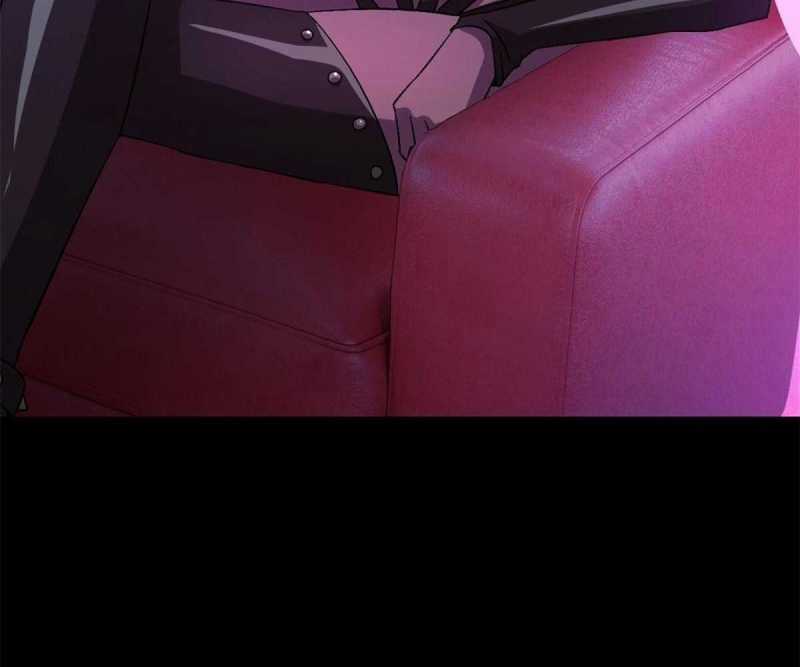 Tận Thế Trò Chơi Ghép Hình Chapter 96 trang 107