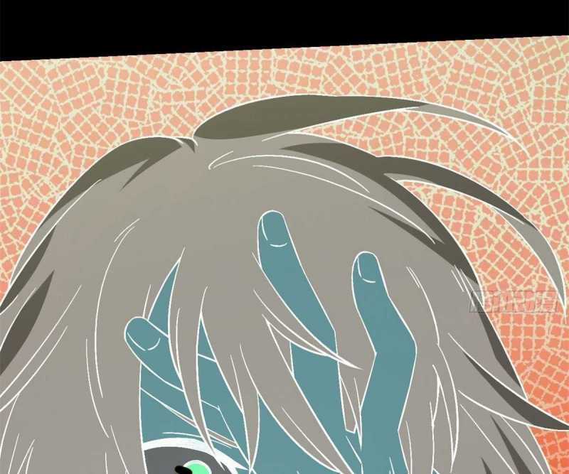 Tận Thế Trò Chơi Ghép Hình Chapter 96 trang 108