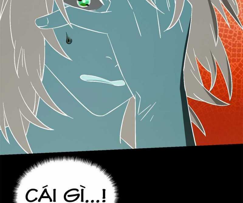 Tận Thế Trò Chơi Ghép Hình Chapter 96 trang 109