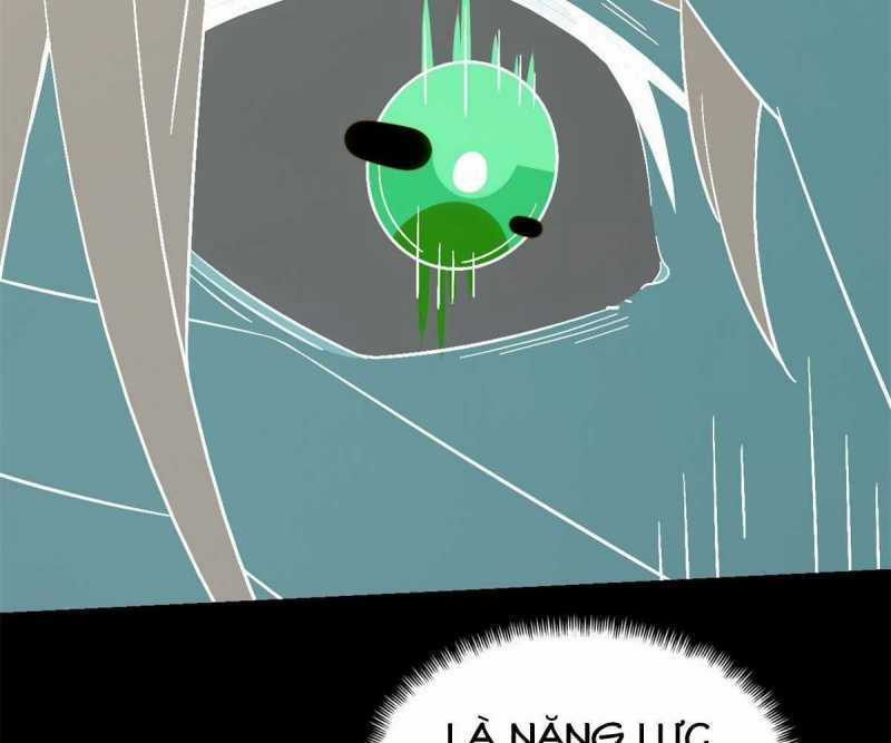 Tận Thế Trò Chơi Ghép Hình Chapter 96 trang 111