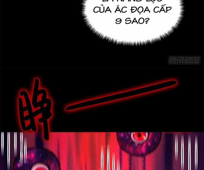 Tận Thế Trò Chơi Ghép Hình Chapter 96 trang 112