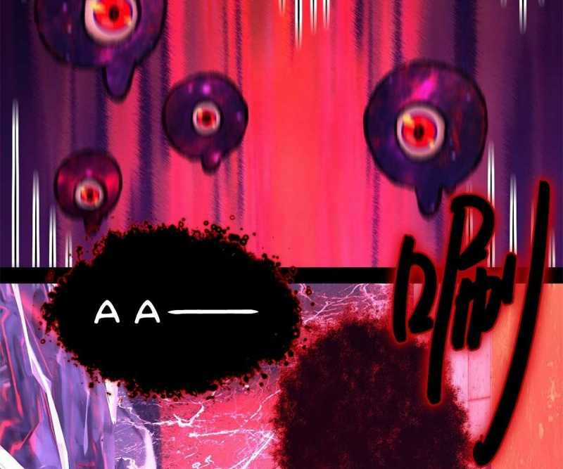 Tận Thế Trò Chơi Ghép Hình Chapter 96 trang 113