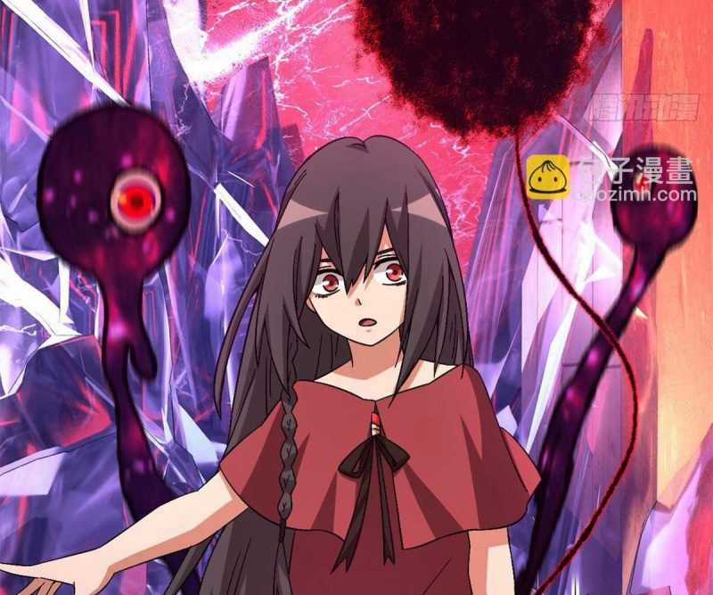 Tận Thế Trò Chơi Ghép Hình Chapter 96 trang 114