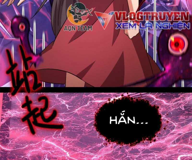 Tận Thế Trò Chơi Ghép Hình Chapter 96 trang 115