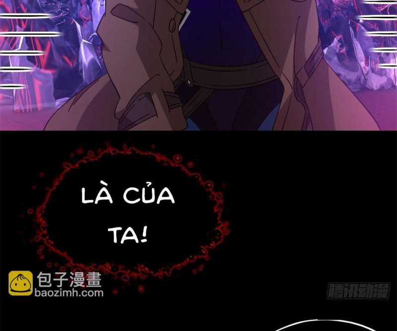 Tận Thế Trò Chơi Ghép Hình Chapter 96 trang 117