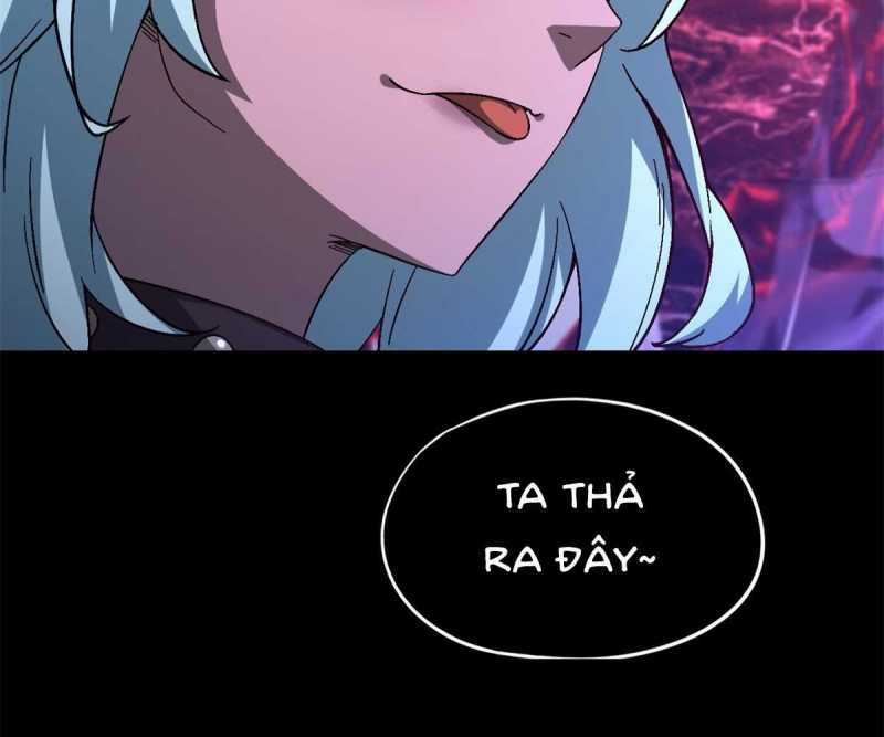 Tận Thế Trò Chơi Ghép Hình Chapter 96 trang 119