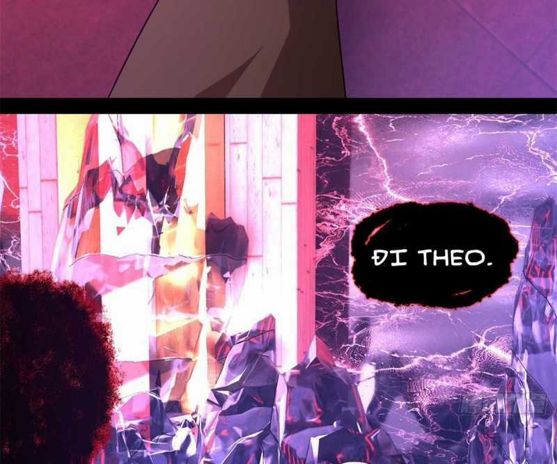 Tận Thế Trò Chơi Ghép Hình Chapter 96 trang 121