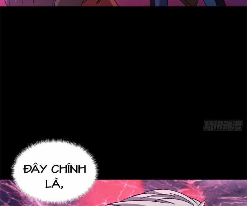 Tận Thế Trò Chơi Ghép Hình Chapter 96 trang 123