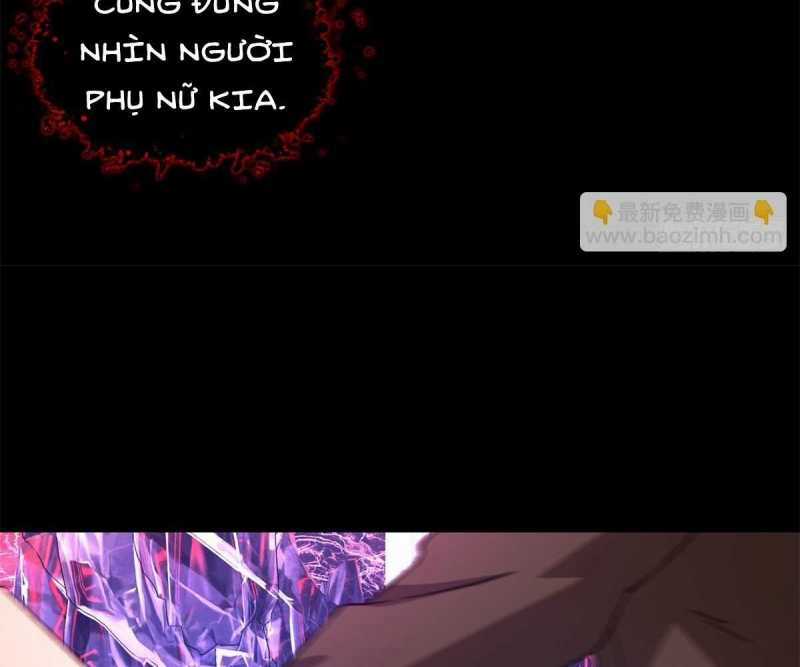 Tận Thế Trò Chơi Ghép Hình Chapter 96 trang 127